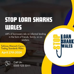 2024-04-17 - Loan Sharks Media Assets resized