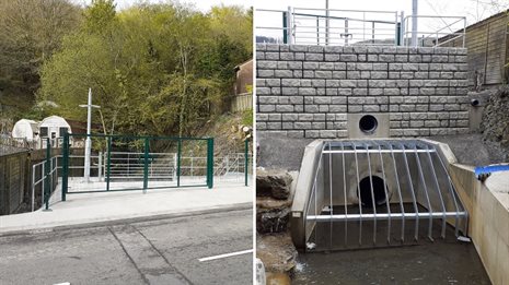 Nant y Fedw culvert grid - Copy