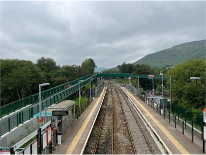 Brook Street footbridge - Copy
