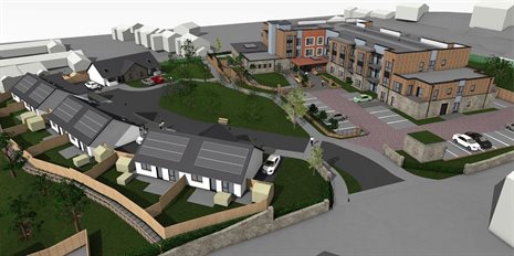 Darran Road, Mountain Ash - Copy