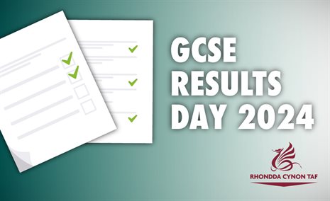 GCSC-results-24