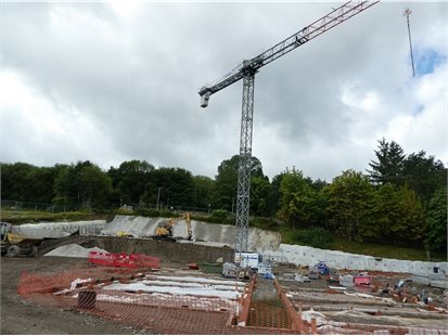 Porth Extra Care 1 - Copy