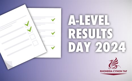 a-level-results-24