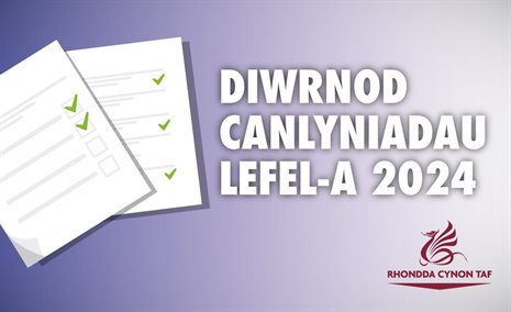 a-level-results-24-WELSH