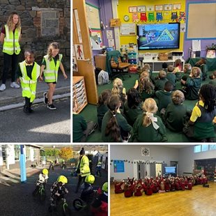 Road Safety Week - Copy