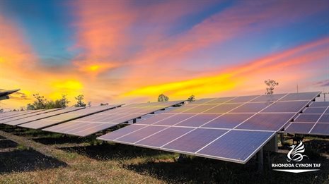 Solar Farm FINAL