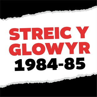 Facebook Event Graphic 465 x 465 WELSH