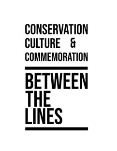 BETWEEN THE LINES TEXT