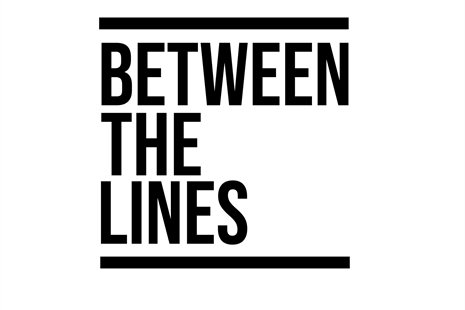 Between the Lines – Conservation, Culture and Commemoration
