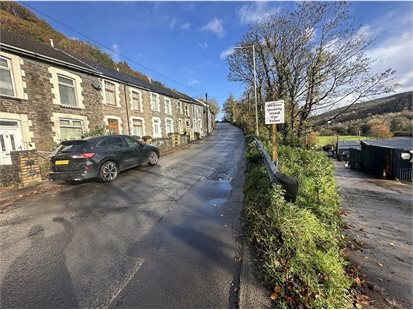 Berw Road - Copy