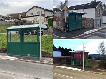 Bus stops investment grid - Copy