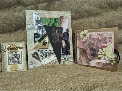 Craft of hearts image re-sized2