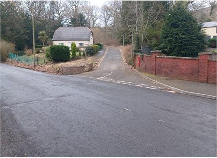 Dyffryn Road 2 - Copy