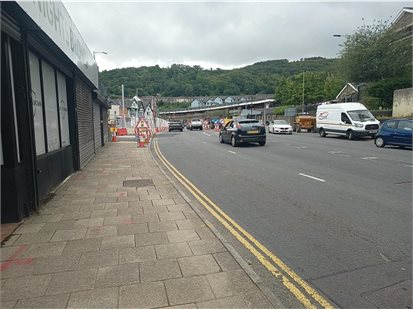 Ponty Bingo Hall 2 - Copy