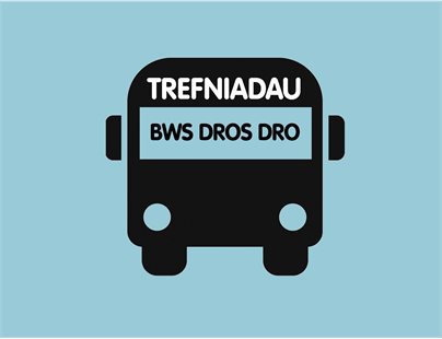 Temp bus arrangements thumbnail WELSH 2