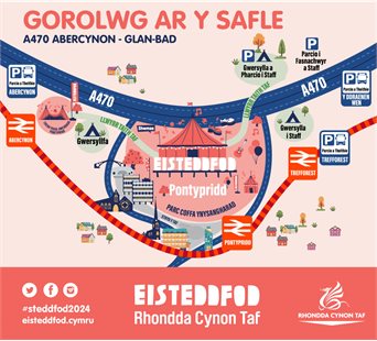 Eisteddfod-Map-WELSH