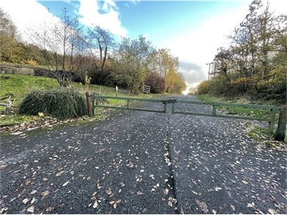 Lady Windsor Cycle Route 1 (1) - Copy