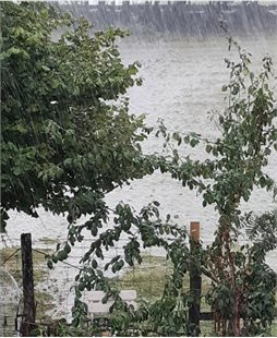 Local-Flood-Risk-Management-consultation