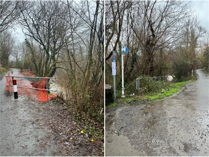 Penywaun 3 - Copy