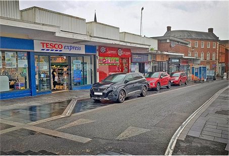 Taff Street block - Copy