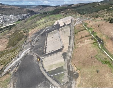 Tylorstown Landslip 1 - Copy