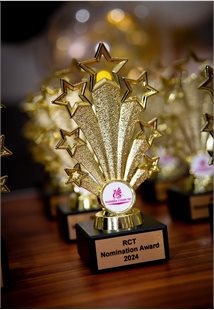 DCT Awards Ceremony - Long pic (1)