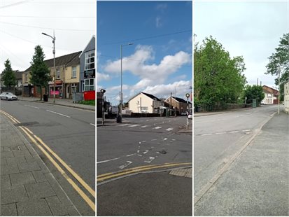 Hirwaun SRIC grid - Copy