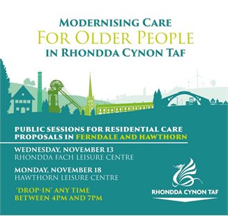 Modernising-care-for-older-people-NOV-2024
