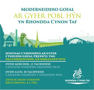 Modernising-care-for-older-people-NOV-2024-WELSH