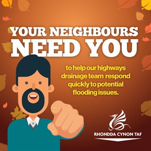 Neighbours-Need-You