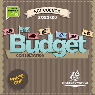 Budget-2025-26-SM-ENG
