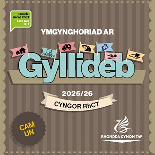 Budget-2025-26-SM-WELSH