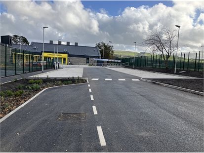 Llanilltud Faerdref 1 - Copy