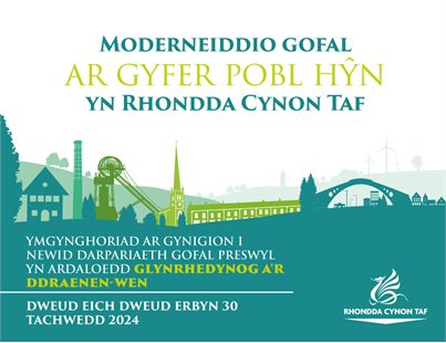 Modernising-care-for-older-people-2024-WELSH