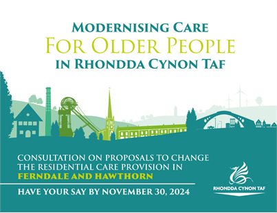 Modernising-care-for-older-people-2024