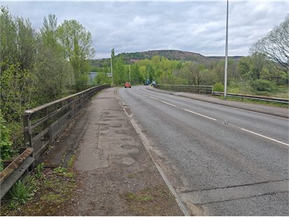 Afon Cynon Bridge - Copy