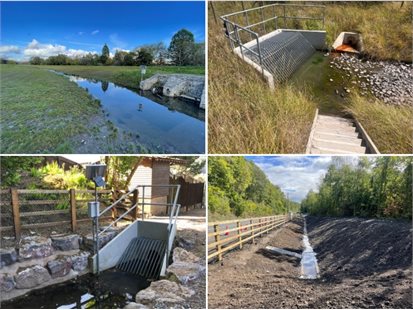 Flood alleviation - Copy