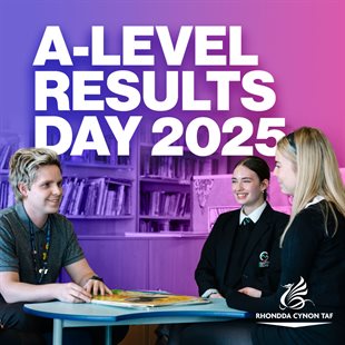 A-Levels-2025