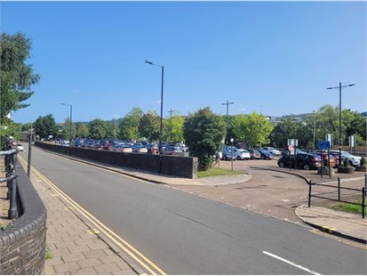 Duke Street Car Park 3 - Copy