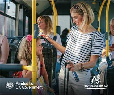 ENG bus - Copy