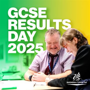 GCSE-2025