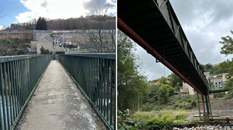 Harcourt Terrace bridge grid - Copy
