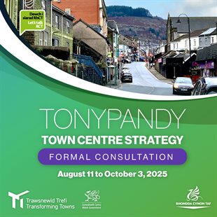 Tonypandy-Town-Centre-FORMAL-Strategy