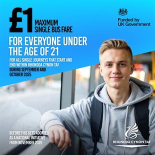 Under-21s-bus-travel - Copy