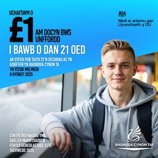 Under-21s-bus-travel-WELSH - Copy
