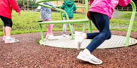 DVCP - Play Area - August 2020 - New-16