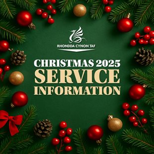 Council-Christmas-Closure-SOCIAL-green-2025