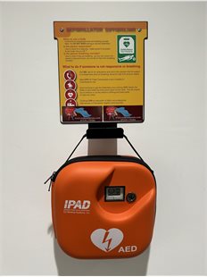 Defibrillator 2 - Copy