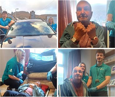 Untitled design (62)