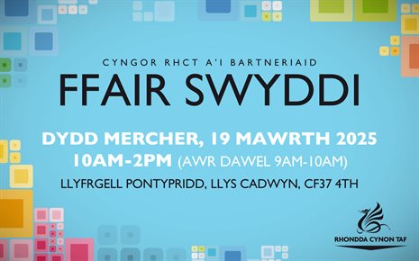 Jobs-Fair-2025-WELSH